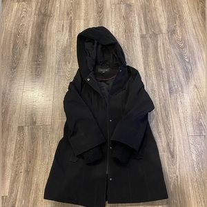 Jones New York jacket